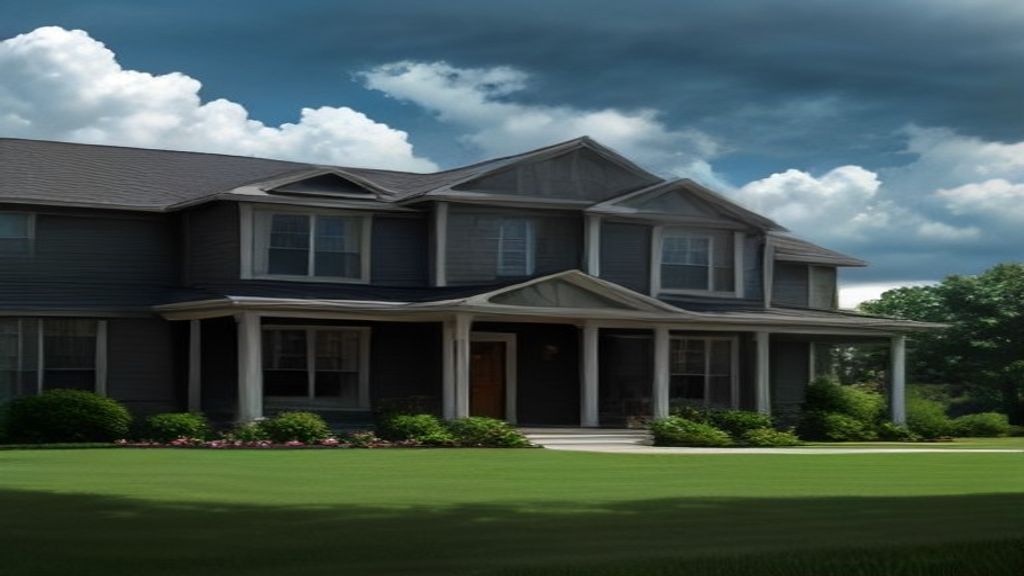 What Actually Happens During the Foreclosure Process